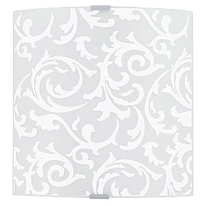 Настенно потолочный светильник Grafik 94601