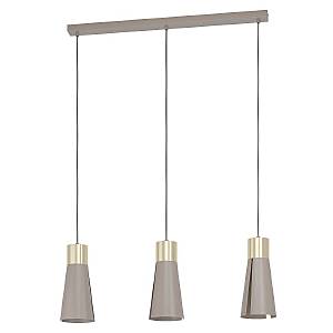 Светильник подвесной Losalomas 98839