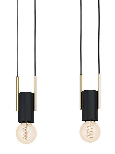 Светильник подвесной Bitachito 98858