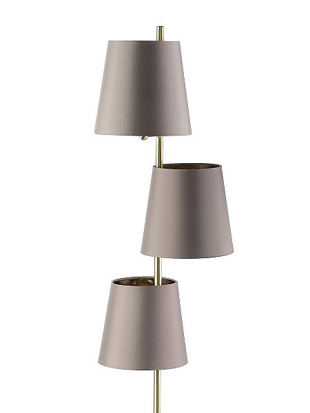 Торшер Almeida 2 99612