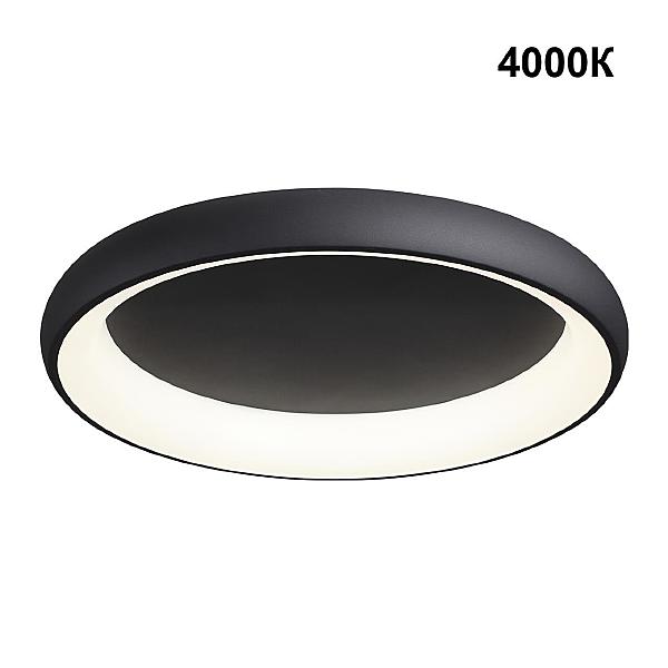 Светильник потолочный Fold 359025