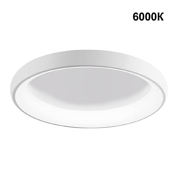 Светильник потолочный Fold 359033