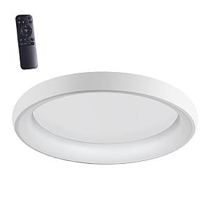 Светильник потолочный Fold 359033