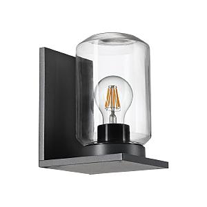 Уличный настенный светильник Fran 370945