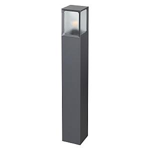 Уличный наземный светильник Arbor 370948