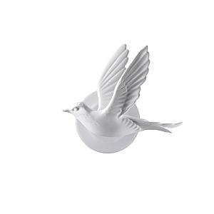 Настенный светильник Colombella 4341/3WL