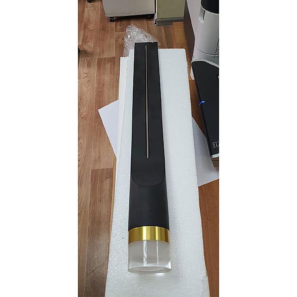 Светильник подвесной Hightech 4383/5LY