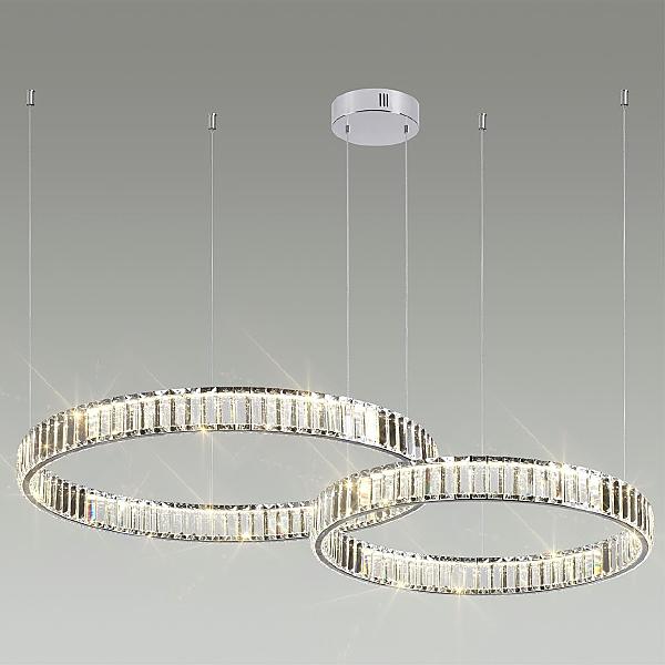 Аксессуар Vekia 4930/2R