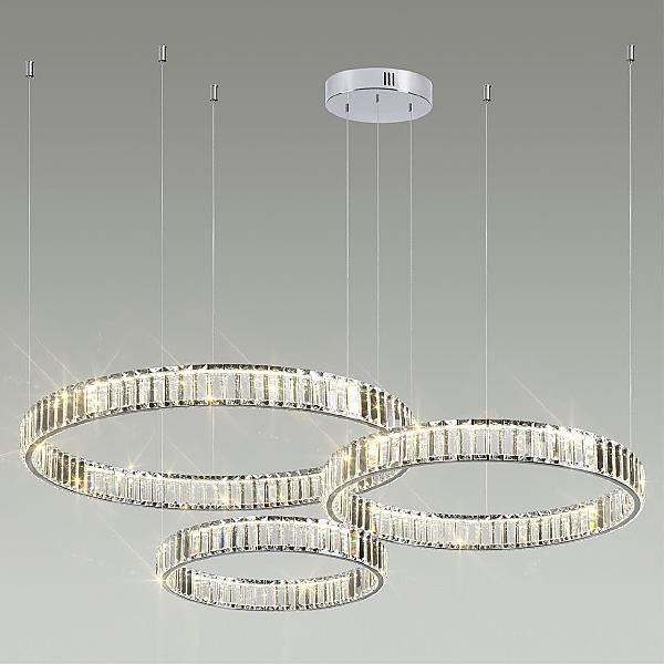 Аксессуар Vekia 4930/3R