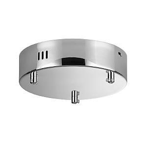 Аксессуар Vekia 4930/3R