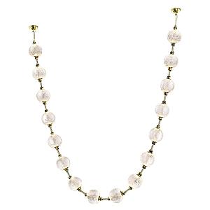 Светильник подвесной Crystal 5008/64L