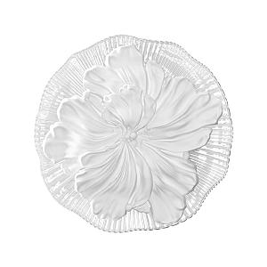 Настенный светильник Fiore 6614/8WL