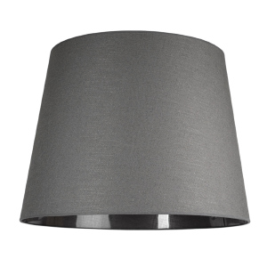 Абажур Cameleon Cone L 8407