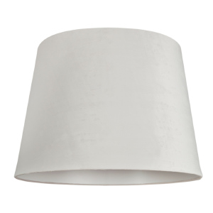 Абажур Cameleon Cone M 8496