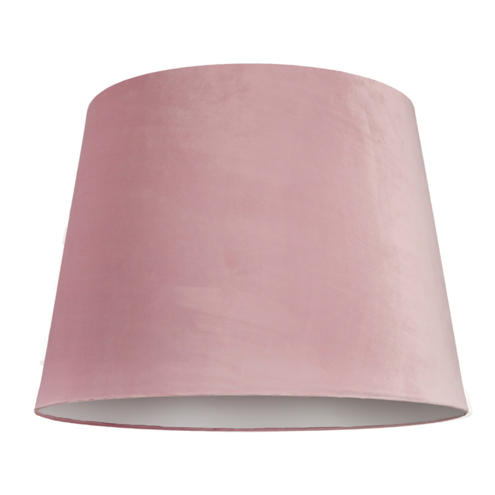 Cameleon Cone M