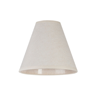 Абажур Cameleon Cone S 8416