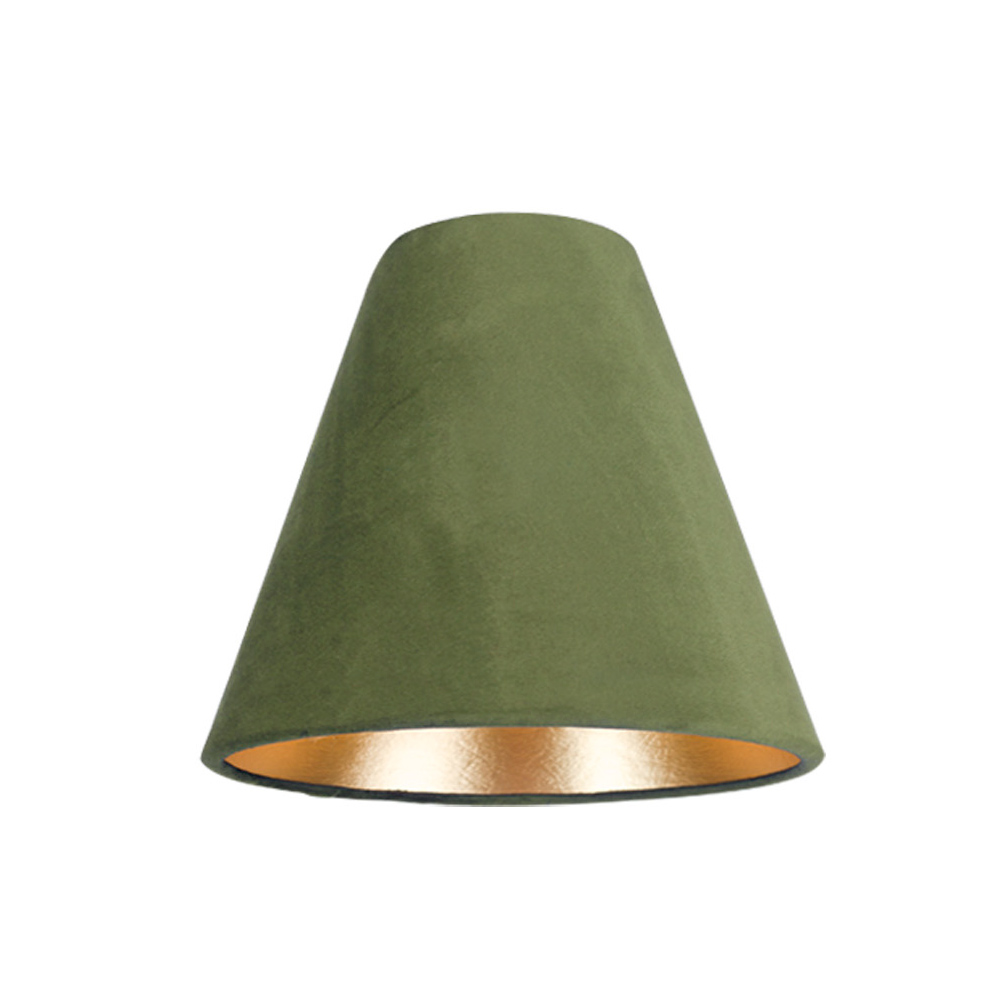 Cameleon Cone S
