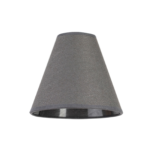 Абажур Cameleon Cone S 8505