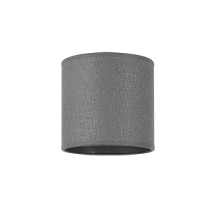 Абажур Cameleon Barrel Wide S 8517