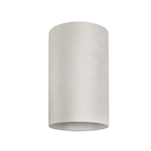 Абажур Cameleon Barrel thin S 8521