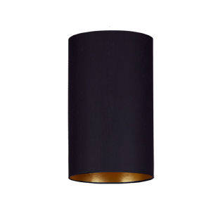 Абажур Cameleon Barrel thin S 8524