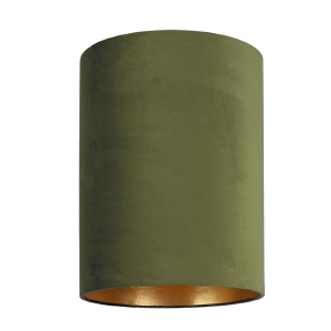 Абажур Cameleon Barrel L 8417
