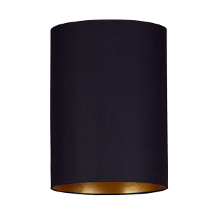 Абажур Cameleon Barrel L 8418