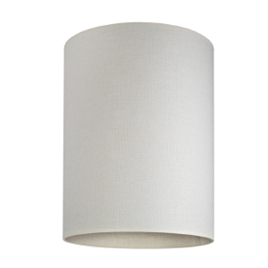 Абажур Cameleon Barrel L 8506