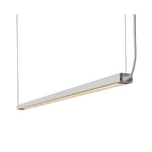 Светильник подвесной Cameleon H Led 8455