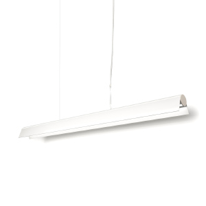 Светильник подвесной Cameleon A Led 8451