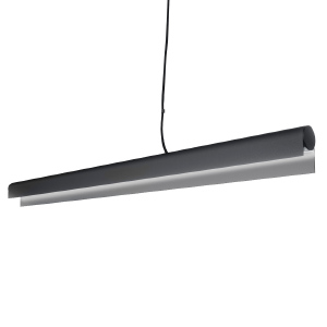 Светильник подвесной Cameleon Q Led 8452