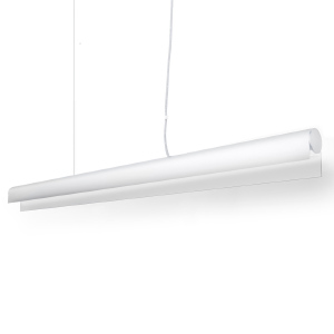 Светильник подвесной Cameleon Q Led 8453