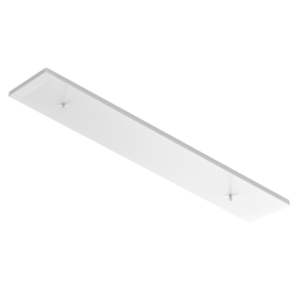 Cameleon Canopy D 780