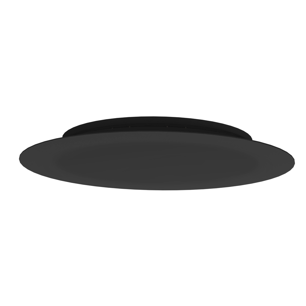 Cameleon Canopy A