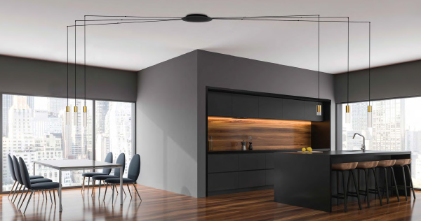 Аксессуар Cameleon Canopy A 8564