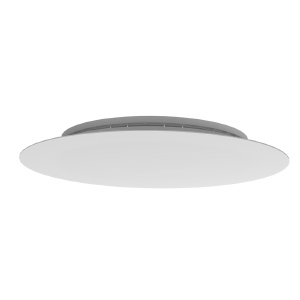 Аксессуар Cameleon Canopy A 8566