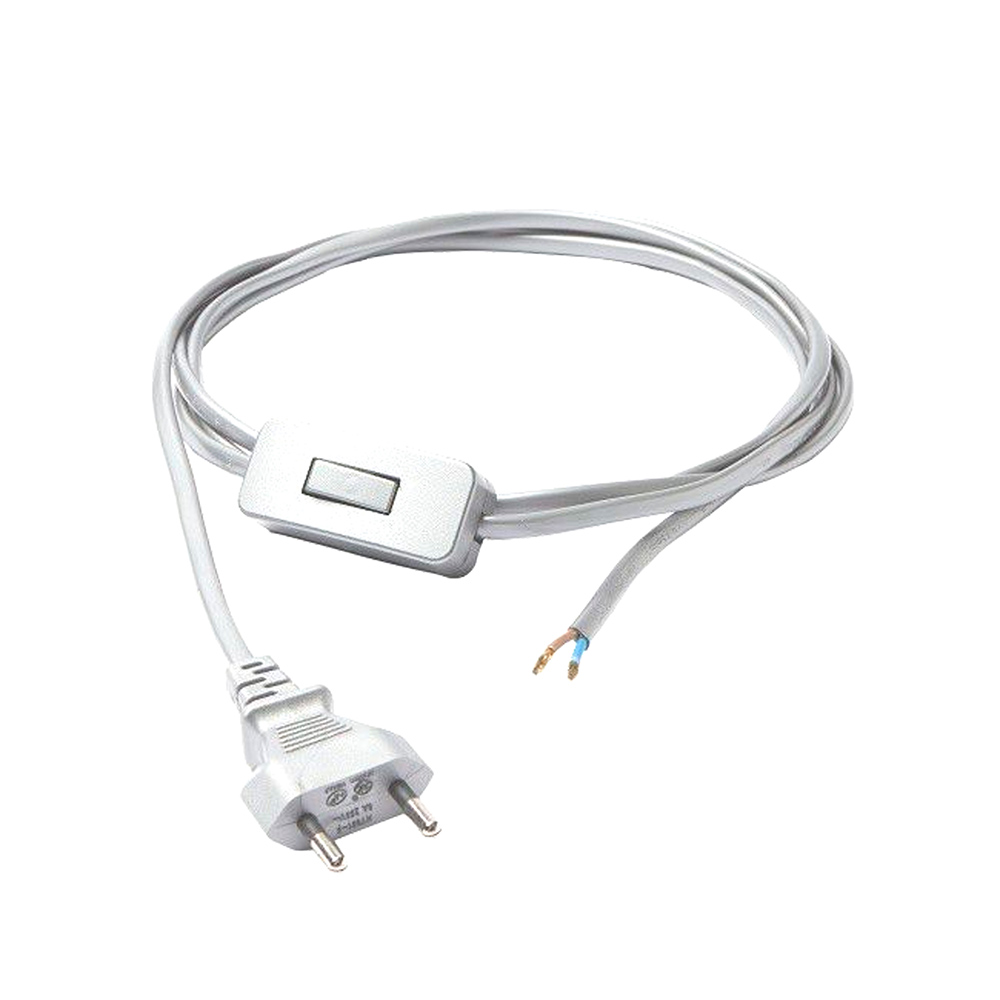 Cameleon Cable with switch