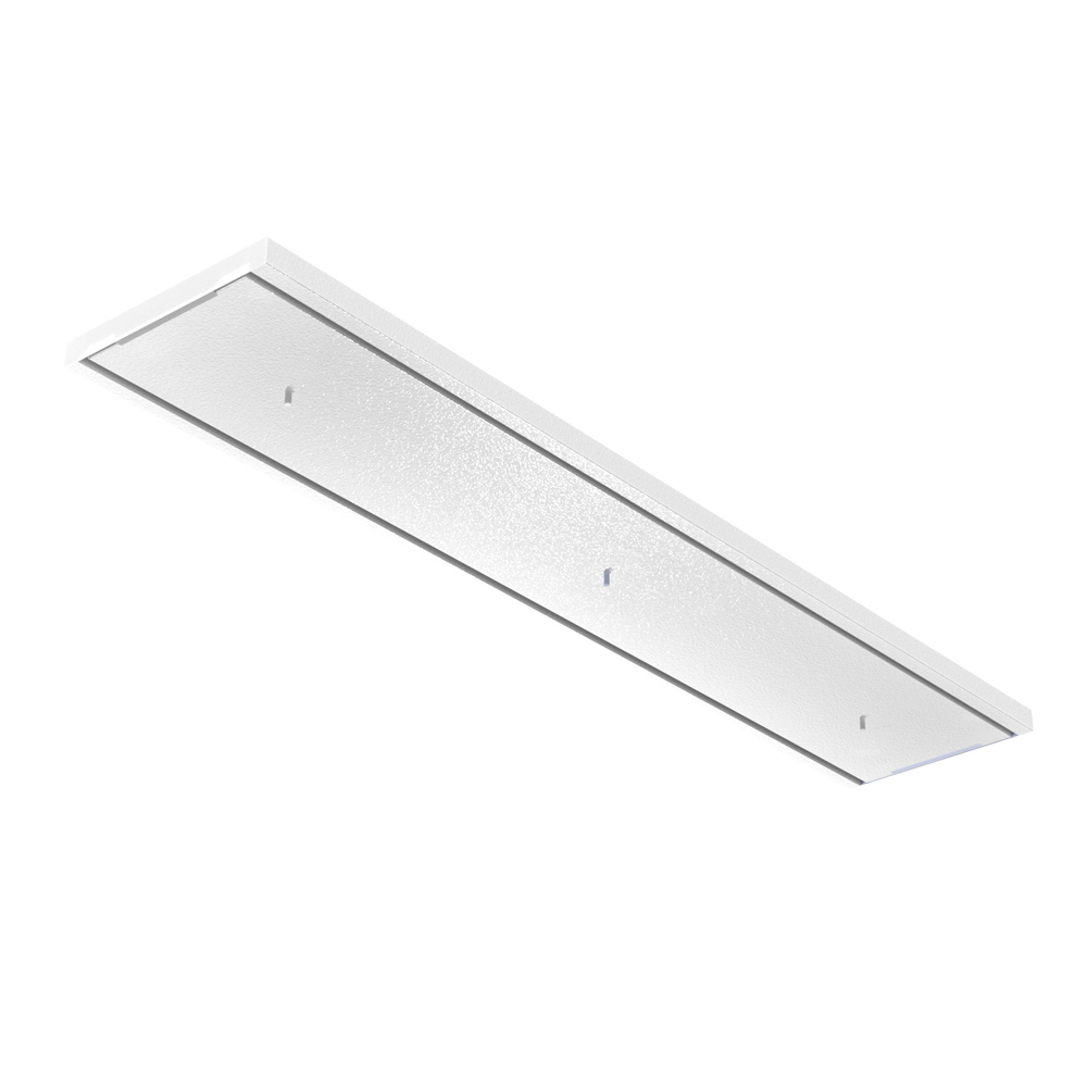 Cameleon Canopy C 1200