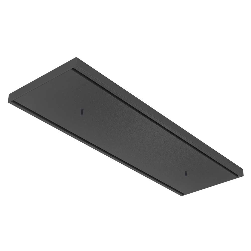 Cameleon Canopy C 780