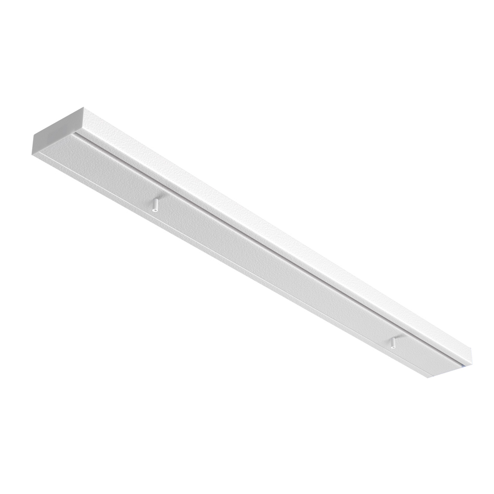 Cameleon Canopy B 780