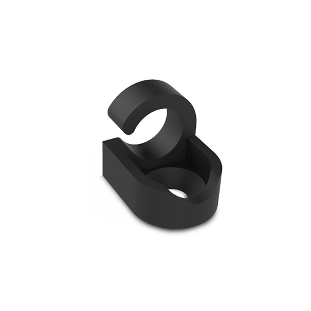 Cameleon Mounting B