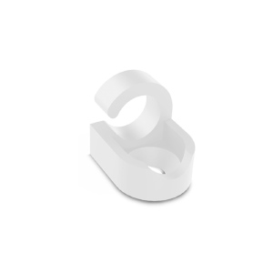 Аксессуар Cameleon Mounting B 8394