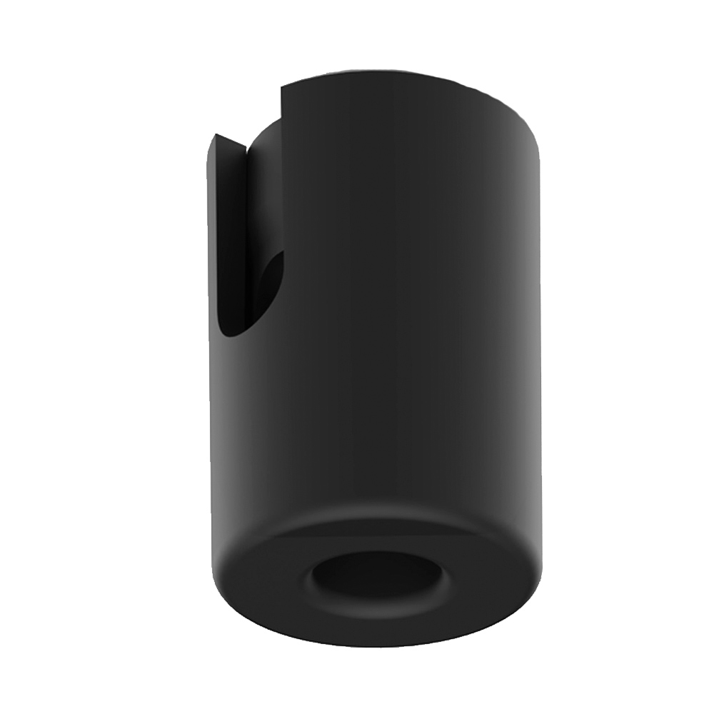 Cameleon Mounting A