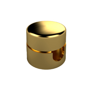 Аксессуар Cameleon Mounting C 8405