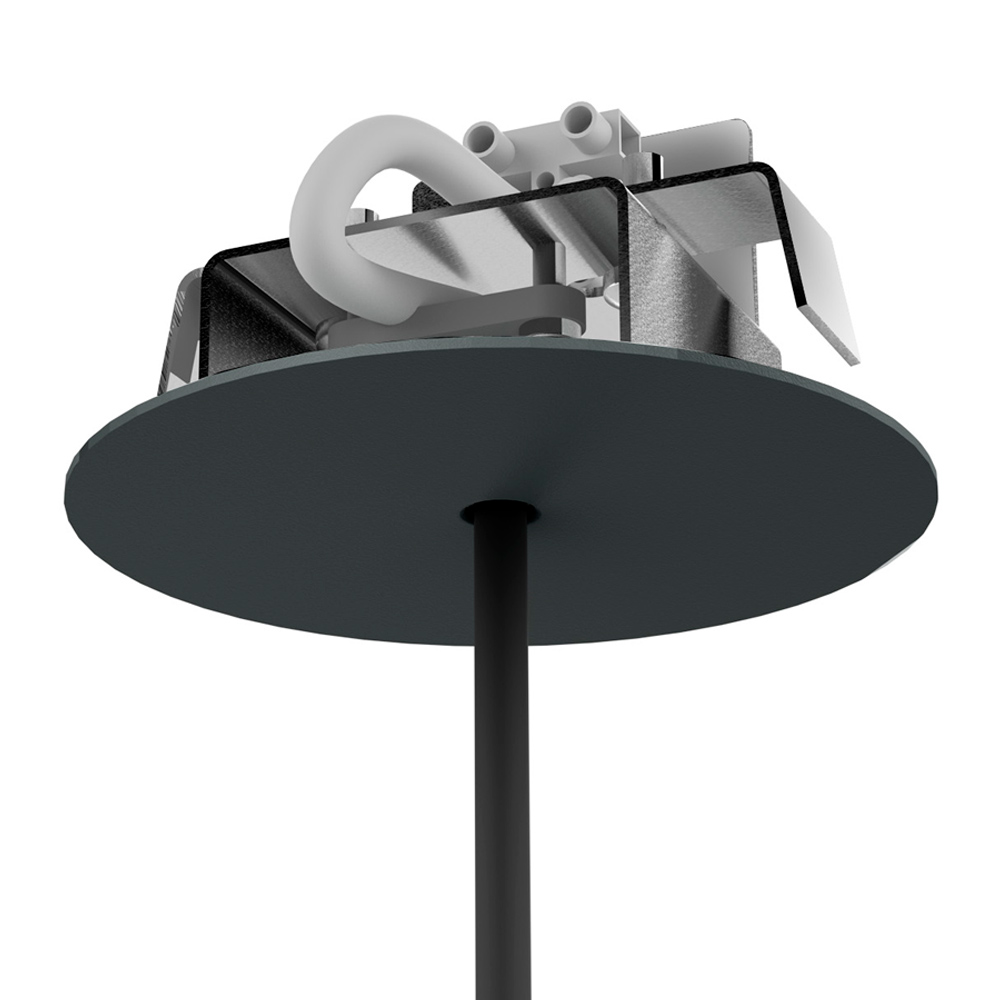 Cameleon Canopy F
