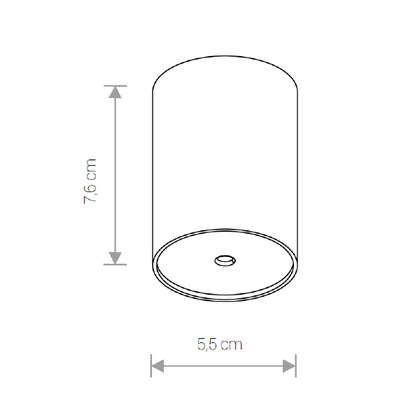 Аксессуар Cameleon Canopy E 8550