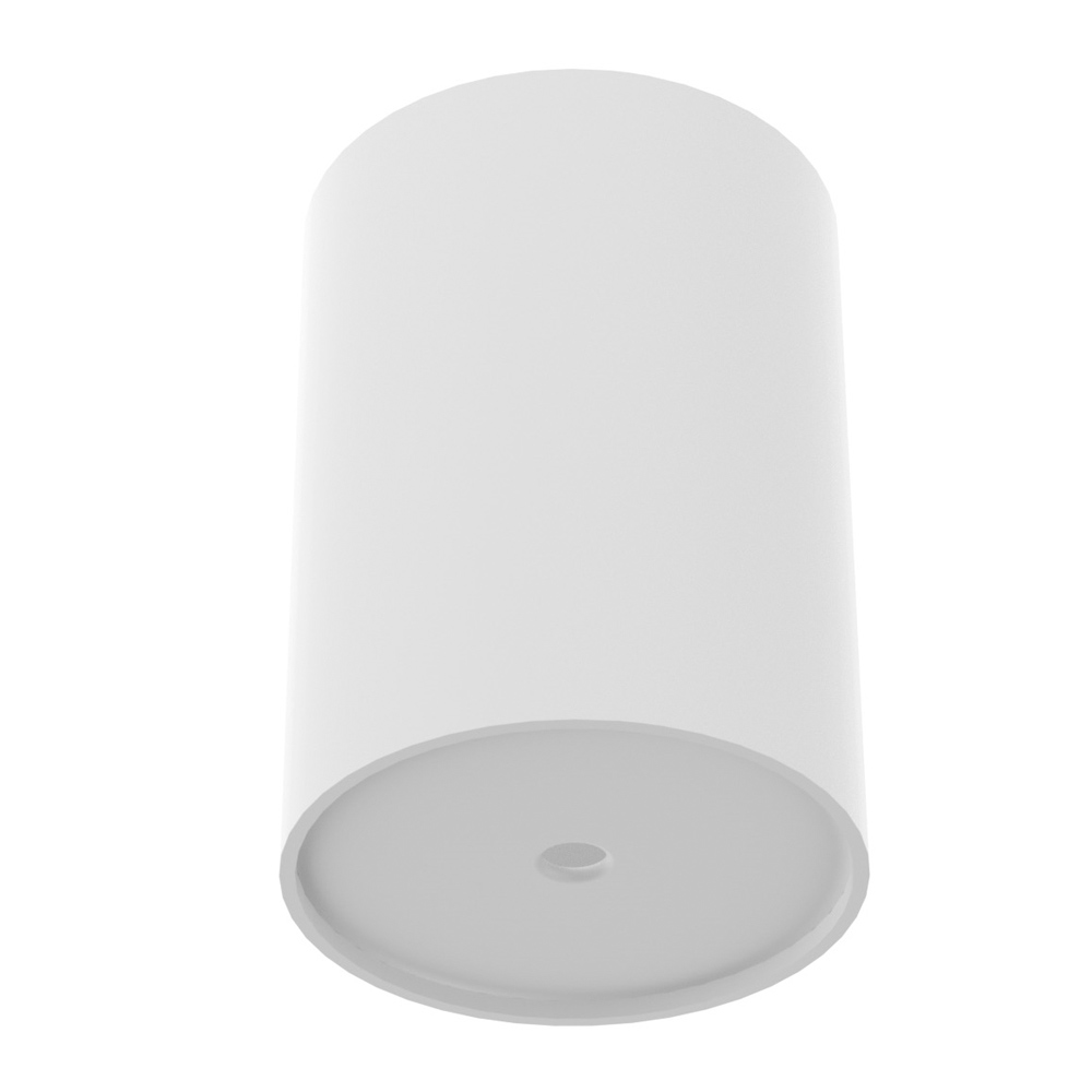Cameleon Canopy E