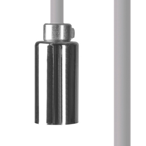 Патрон Cameleon Cable G9 8580