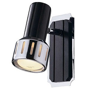 Подсветка Odeon Light  SEGA 1969/1W