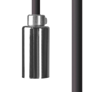 Патрон Cameleon Cable G9 8595
